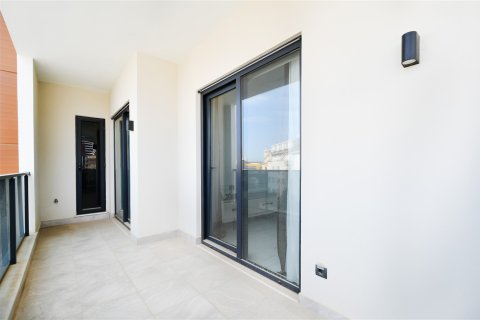 2+1 Lejlighed i Alanya, Antalya, Tyrkiet Nr. 221760 - 21