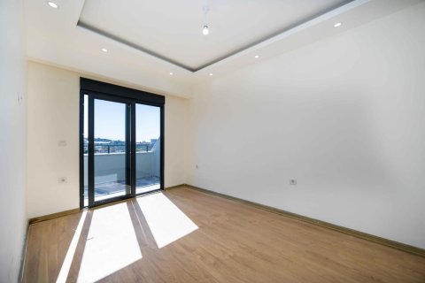 3+1 Lägenhet  i Oba, Antalya, Turkiet Nr. 226363 - 7