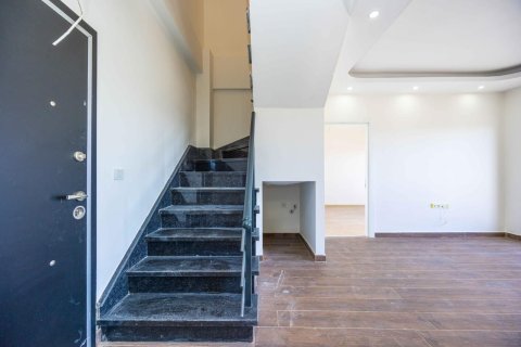 3+1 Lägenhet  i Oba, Antalya, Turkiet Nr. 226363 - 10