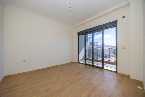 3+1 Lägenhet  i Oba, Antalya, Turkiet Nr. 226363 - 8