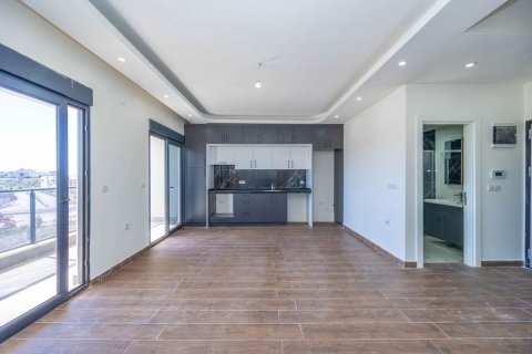 3+1 Lägenhet  i Oba, Antalya, Turkiet Nr. 226363 - 5