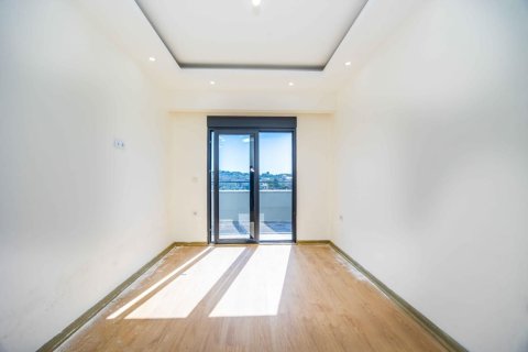 3+1 Lägenhet  i Oba, Antalya, Turkiet Nr. 226363 - 9