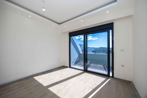 3+1 Lägenhet  i Oba, Antalya, Turkiet Nr. 226363 - 6