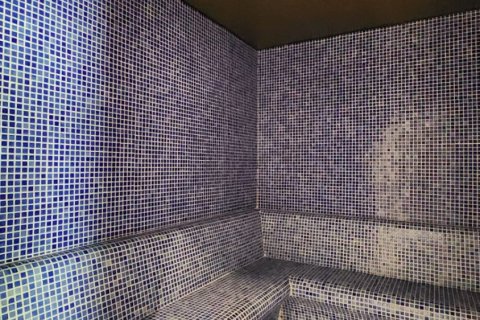 Продажа квартиры  в Оба, Анталье, Турция 1+1, 58м2, №226360 – фото 12