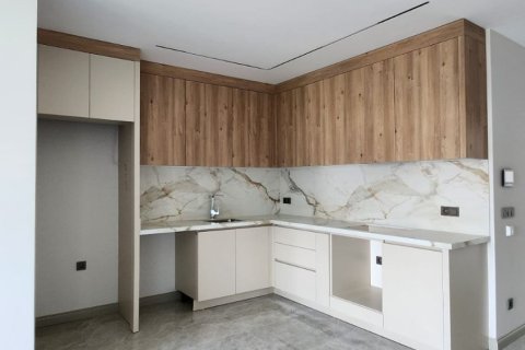 Продажа квартиры  в Оба, Анталье, Турция 1+1, 58м2, №226360 – фото 4
