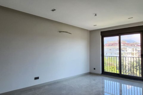 Продажа квартиры  в Оба, Анталье, Турция 1+1, 58м2, №226360 – фото 3