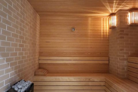 Продажа квартиры  в Оба, Анталье, Турция 1+1, 58м2, №226360 – фото 9