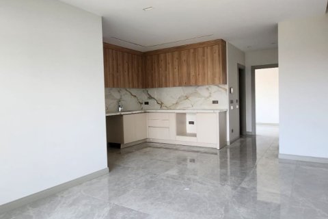 Продажа квартиры  в Оба, Анталье, Турция 1+1, 58м2, №226360 – фото 6