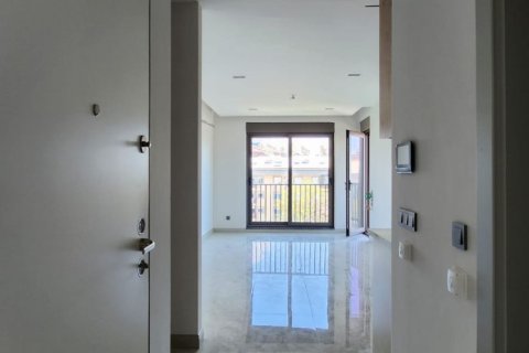 Продажа квартиры  в Оба, Анталье, Турция 1+1, 58м2, №226360 – фото 13