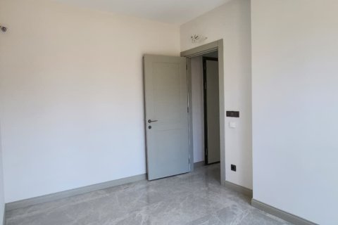 Продажа квартиры  в Оба, Анталье, Турция 1+1, 58м2, №226360 – фото 8