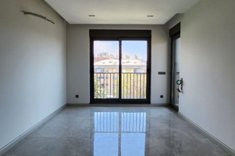 Продажа квартиры  в Оба, Анталье, Турция 1+1, 58м2, №226360 – фото 5