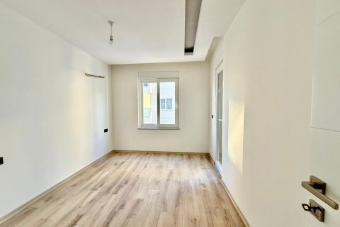 1+1 Wohnung in Mahmutlar, Antalya, Türkei Nr. 217621 - 6