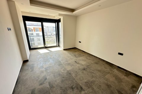Daire 2+1 Mahmutlar, Antalya, Türkiye №217625 - 4