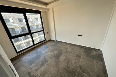 Daire 2+1 Mahmutlar, Antalya, Türkiye №217625 - 6