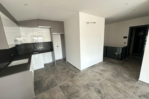 Daire 2+1 Mahmutlar, Antalya, Türkiye №217625 - 3