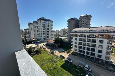 Daire 2+1 Mahmutlar, Antalya, Türkiye №217625 - 9