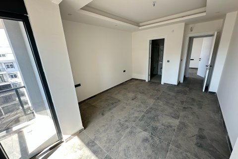 Daire 2+1 Mahmutlar, Antalya, Türkiye №217625 - 5