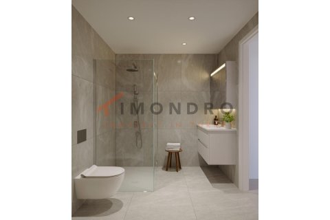 1+1 Wohnung in Girne, Nr. 215306 - 12