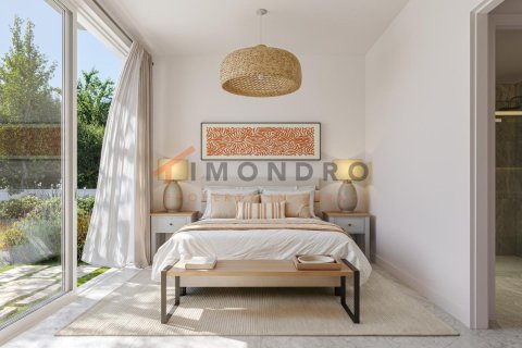 1+1 Wohnung in Girne, Nr. 215306 - 10