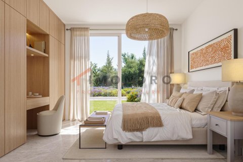1+1 Wohnung in Girne, Nr. 215306 - 11