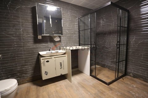 Daire 2+1 Konyaaltı, Antalya, Türkiye №215307 - 16
