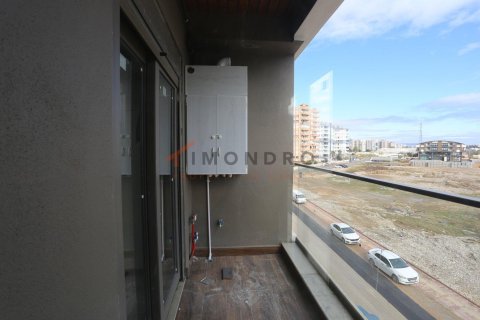 Daire 2+1 Konyaaltı, Antalya, Türkiye №215307 - 11
