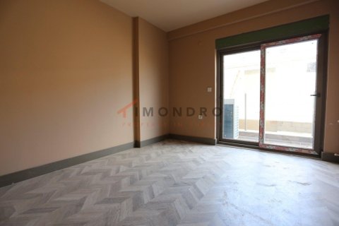 Daire 2+1 Konyaaltı, Antalya, Türkiye №215307 - 13