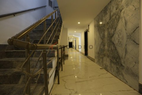 Daire 2+1 Konyaaltı, Antalya, Türkiye №215307 - 19