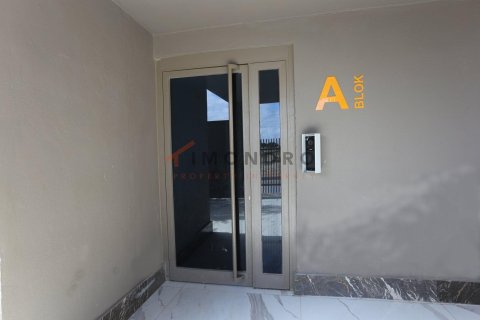 Daire 2+1 Konyaaltı, Antalya, Türkiye №215307 - 7