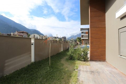 Daire 2+1 Konyaaltı, Antalya, Türkiye №215307 - 6
