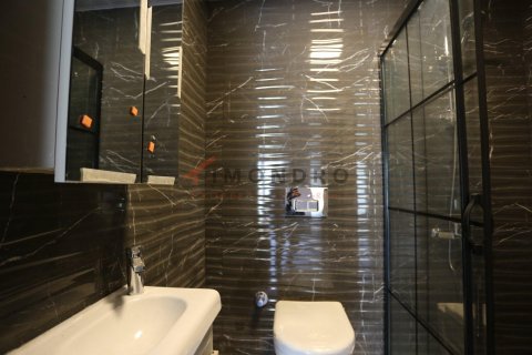 Daire 2+1 Konyaaltı, Antalya, Türkiye №215307 - 17