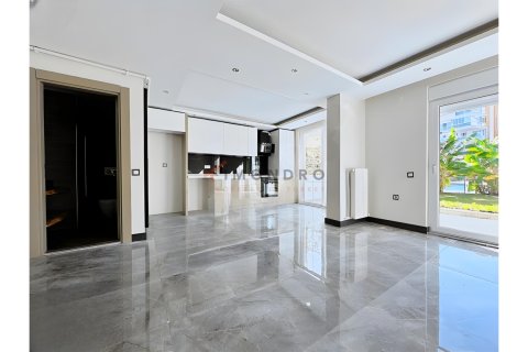 2+1 Lägenhet  i Konyaalti, Antalya, Turkiet Nr. 215311 - 3