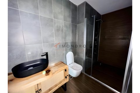 2+1 Lägenhet  i Konyaalti, Antalya, Turkiet Nr. 215311 - 16