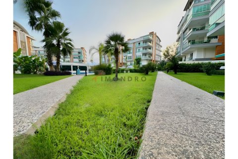 2+1 Lägenhet  i Konyaalti, Antalya, Turkiet Nr. 215311 - 28