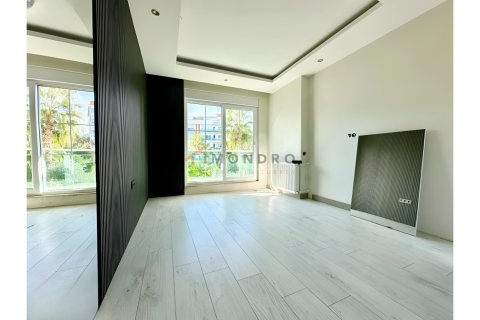 2+1 Lägenhet  i Konyaalti, Antalya, Turkiet Nr. 215311 - 19