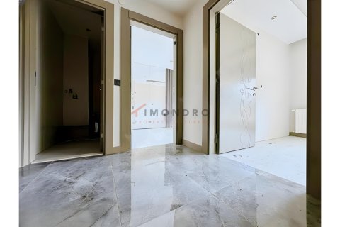 2+1 Lägenhet  i Konyaalti, Antalya, Turkiet Nr. 215311 - 11