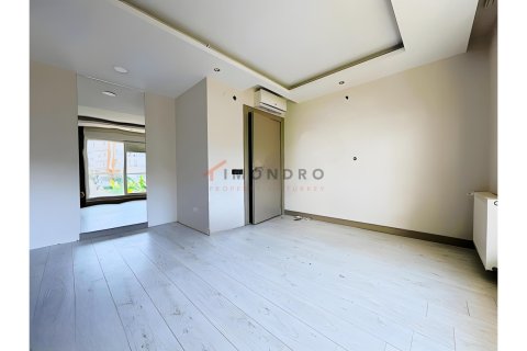 2+1 Lägenhet  i Konyaalti, Antalya, Turkiet Nr. 215311 - 14