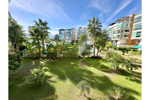 2+1 Lägenhet  i Konyaalti, Antalya, Turkiet Nr. 215311 - 15