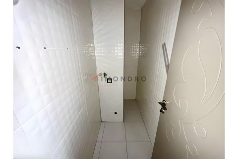 2+1 Lägenhet  i Konyaalti, Antalya, Turkiet Nr. 215311 - 17