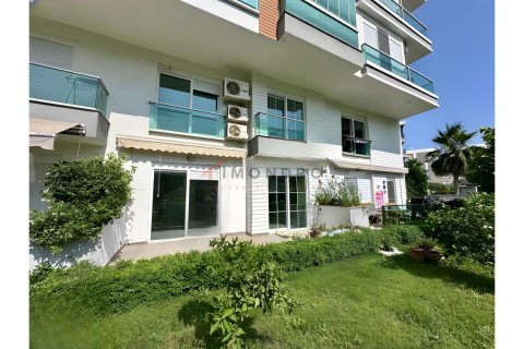 2+1 Lägenhet  i Konyaalti, Antalya, Turkiet Nr. 215311 - 8