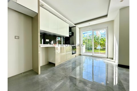 2+1 Lägenhet  i Konyaalti, Antalya, Turkiet Nr. 215311 - 6