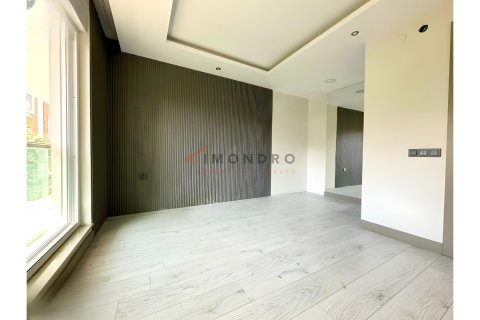2+1 Lägenhet  i Konyaalti, Antalya, Turkiet Nr. 215311 - 13