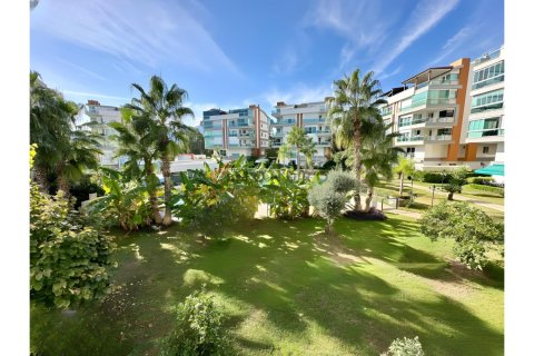 2+1 Lägenhet  i Konyaalti, Antalya, Turkiet Nr. 215311 - 20