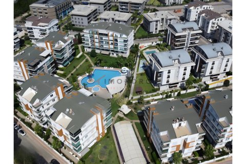 2+1 Lägenhet  i Konyaalti, Antalya, Turkiet Nr. 215311 - 26