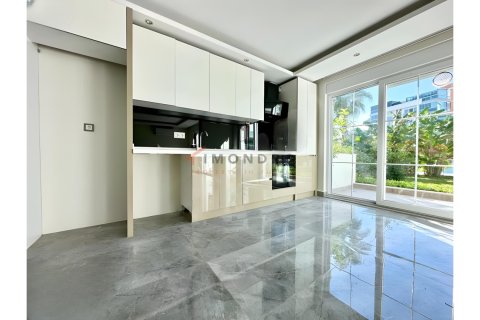 2+1 Lägenhet  i Konyaalti, Antalya, Turkiet Nr. 215311 - 5