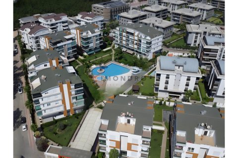 2+1 Lägenhet  i Konyaalti, Antalya, Turkiet Nr. 215311 - 25