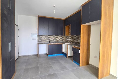 2+1 Lejlighed  i Lapta, Girne,  Nr. 214318 - 22