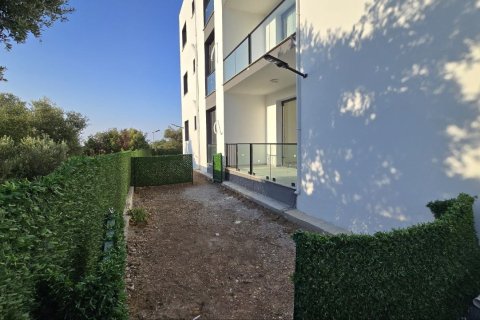2+1 Lejlighed  i Lapta, Girne,  Nr. 214318 - 17