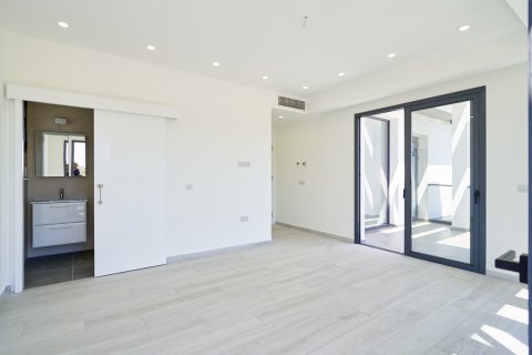 4+1 Villa  i Ozankoy, Girne,  Nr. 214317 - 20