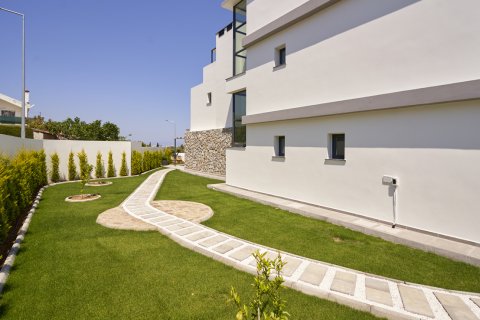 4+1 Villa  i Ozankoy, Girne,  Nr. 214317 - 10